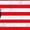 Red, variant on Inktastic USA Soccer Baby Sweatshirt