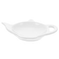 thumbnail image 3 of Teabag Holder with Decorative Tray and Delicate Dish for Home Accessory, 3 of 9