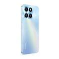 thumbnail image 5 of Honor X6A Plus 6Gb 128Gb Plata, 5 of 5