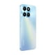 thumbnail image 5 of Honor X6A Plus 6Gb 256Gb Plata, 5 of 5