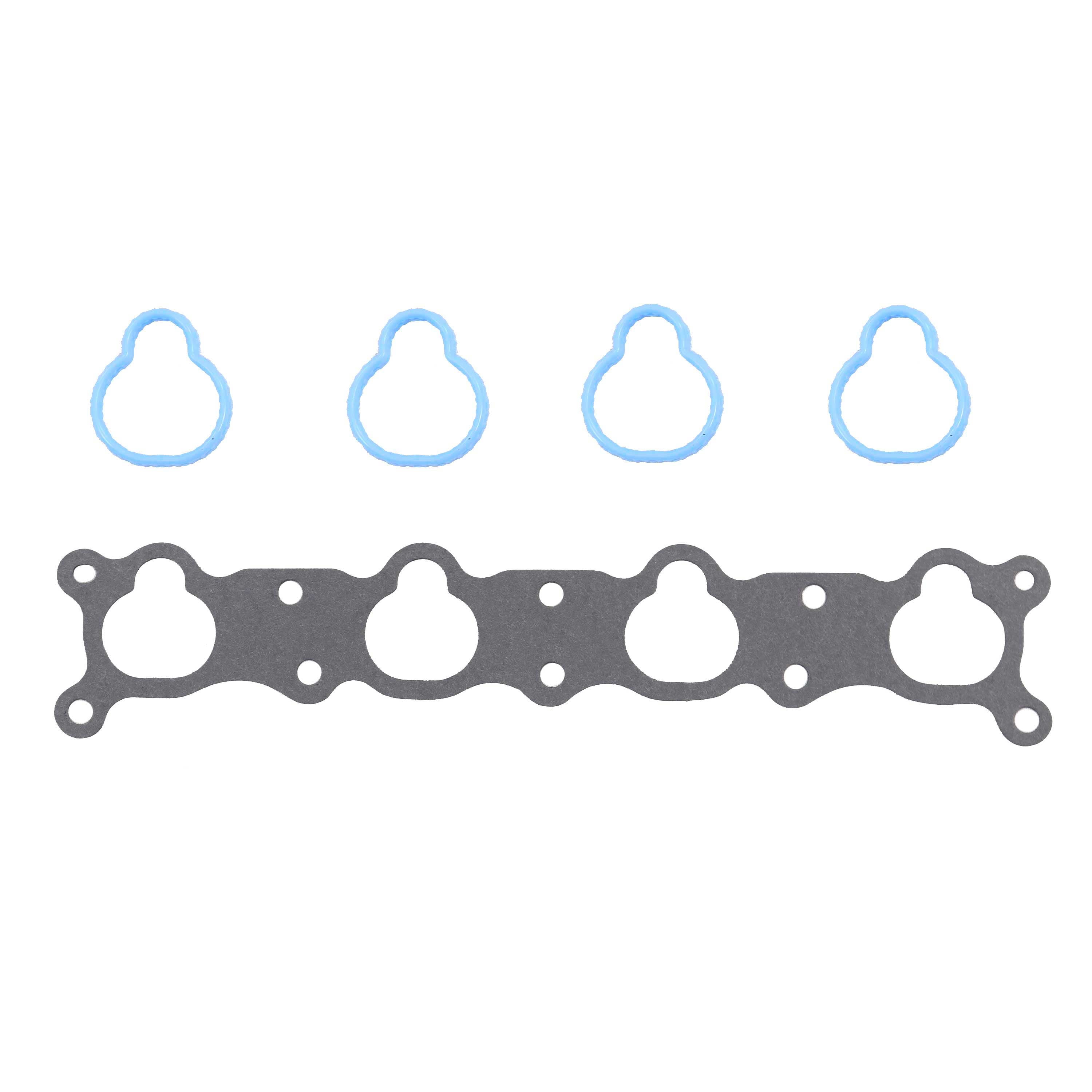 DNJ IG149 Intake Manifold Gasket Fits Cars & Trucks 95-05 Chrysler Dodge Breeze 2.0L SOHC 16v