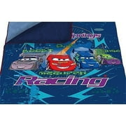 Disney Cars Nap Mat Toddler