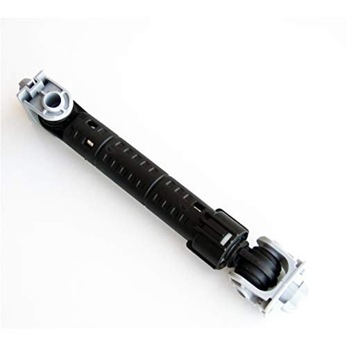 replacement for whirlpool maytag washer shock absorber 81827038181646