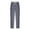 Dark Gray, variant on Runfenguu Cargo Pants For Men Pants For Men Men Casual Fashion Printing Elastic Waist Straight Trousers Pants Boho Pants