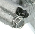 thumbnail image 6 of Front Left & Right Brake Caliper For 2003-2009 GX470 2003-2009 4Runner 17" Wheel, 6 of 6