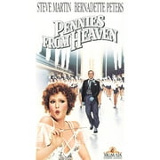 Pennies From Heaven (Full Frame)