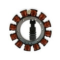 thumbnail image 3 of ACCEL 152107 Alternator Stator, 3 of 4
