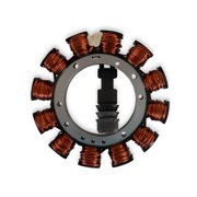 ACCEL 152107 Alternator Stator