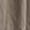 Gray, variant on Women'S Maxi Boho Skirt with Pockets Bohemian Hippie Gypsy Beige L