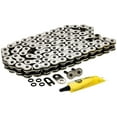 thumbnail image 2 of Niche Sprocket Chain Set for Polaris Xpress 300 12/34T 520 O-Ring ATV MK1004436, 2 of 9