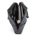 thumbnail image 3 of Swiss Mobility ELEVATE Executive Briefcase, 3 of 4