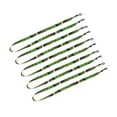 thumbnail image 1 of 5 Pcs Lanière Camouflage pour Lunettes de Soleil 60cm 4, 1 of 9