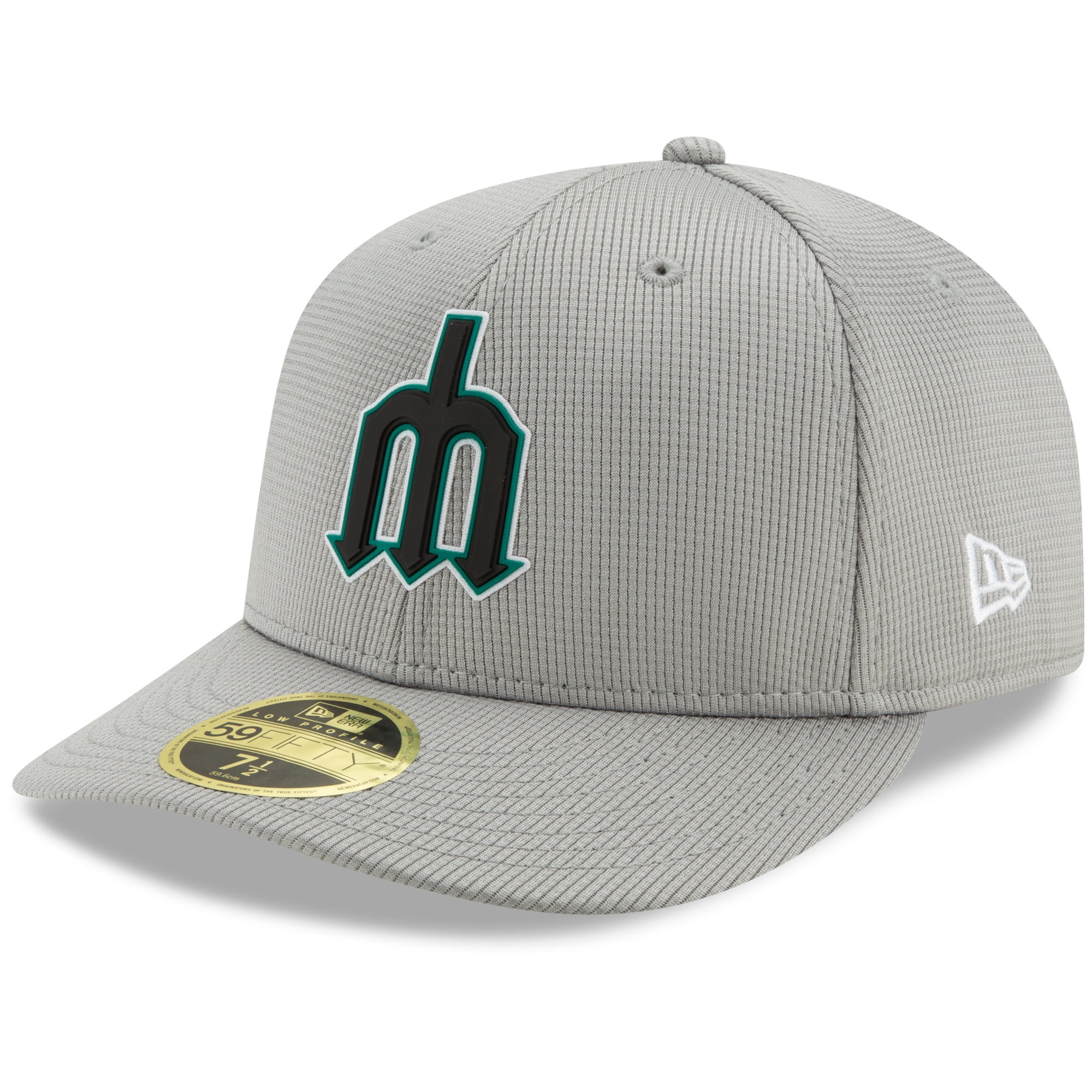 seattle mariners 39thirty