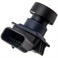 thumbnail image 4 of Rear View Camera for 2011-2015 Ford Edge / 2011-2013, 4 of 6