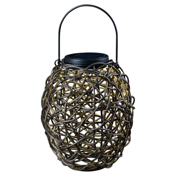 Bientina Solar Lantern