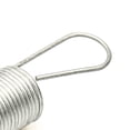 thumbnail image 3 of WP337186 Whirlpool Door Cable Spring OEM WP337186, 3 of 3