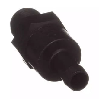 SOUPAPE DE VENTILATION POSITIVE DU CARTER POUR JEEP GRAND CHEROKEE 2005 SOUPAPE DE VENTILATION POSITIVE DU CARTER POUR JEEP GRAND CHEROKEE 2005