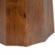 thumbnail image 4 of Mesa de Centro Aipe Negro - Kessa Muebles, 4 of 5