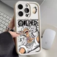 thumbnail image 2 of Anime Case For iPhone, 2 of 6