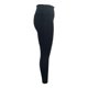 thumbnail image 4 of Legging Umbro para Mujer Estilo Deportivo Talla M Negro, 4 of 4