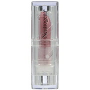 Neutrogena Moistureshine Lip Stick SPF 20, 110 Think Pink