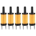 thumbnail image 1 of Diesel Engine Filter, Plastic High-quality Filter , Corrosion-resistant For Tillers Air-cooled Diesel Engines Pump Machines, 1 of 8