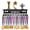 Design 3, variant on Trophy and Medal Display Shelf Medal Display Hanger for Wall with Hooks Upgraded Hangers for Medals Trophy Display Shelf with for Gymanstics Design 1