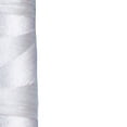 thumbnail image 4 of Madeira Classic Viscose Thread, 4 of 4