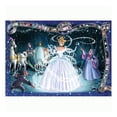 thumbnail image 2 of Rompecabezas Ravensburger Disney Disney La Cenicienta 1000 piezas, 2 of 4