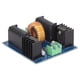 thumbnail image 3 of Módulo eléctrico, módulo controlador ZVS, placa de calentamiento por inducción de 24 V, módulo de fuente de alimentación de calentamiento, características líderes en su clase, 3 of 8