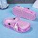 thumbnail image 4 of Nuevos zuecos para niños, zapatillas para niñas, zapatos de agua para la playa de verano, zapatillas informales de EVA para interiores y exteriores, zapatos bonitos para niñas pequeñas, sandalias, 4 of 5