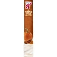 thumbnail image 7 of Kellogg's Special K Cereal, Pumpkin Spice, 12.4 Oz, 7 of 7