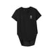 thumbnail image 5 of Camiseta de Mujer jinwen Verano Ropa Deportiva M, 5 of 7