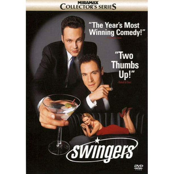 sexy swingers 9 dvd