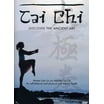 Scott Cole: Discover Tai Chi For Beginners - Fitness Exercise ...