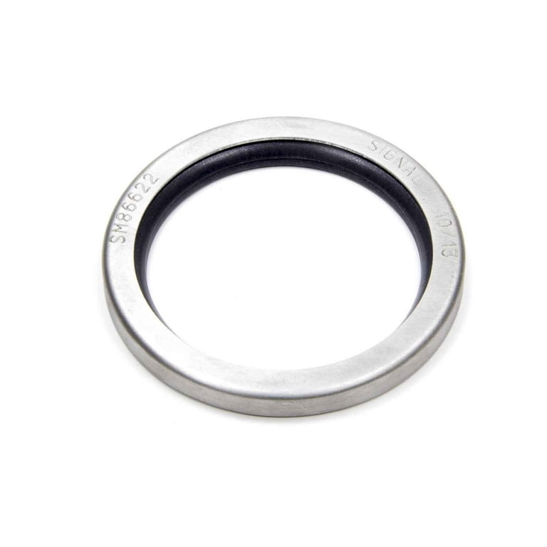 Cometic Gaskets BBC Jesel Crank Seal Cometic Gaskets BBC Jesel Crank Seal