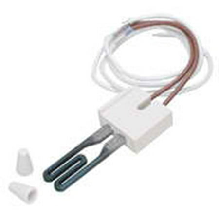 

41-402 Furnace Ignitor