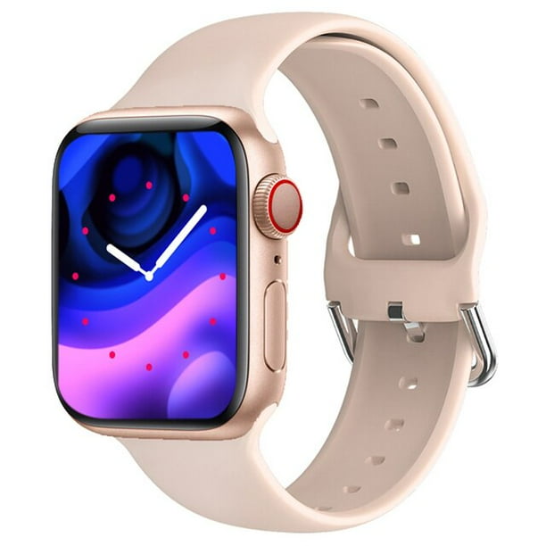 Smart watch 7 t900 pro max Outlet