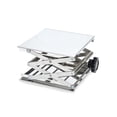 thumbnail image 1 of Ohaus 30400006 16 x 16 in. Clamp Support Lab-Lift, 1 of 1