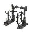 thumbnail image 1 of segolike Garage Base Scene Action Figure Display Model Base Scene VT-116-6, 1 of 7