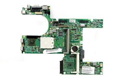 HP Compaq 6715b 6715s 443898-001 Motherboard AMD 216TQA6AVA12FG (New)