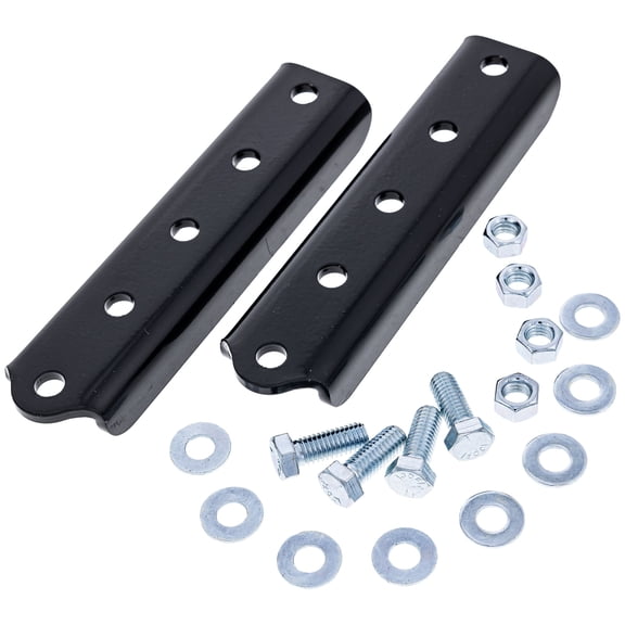 MTD 122760 Steering Arm