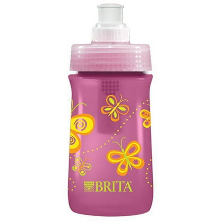 brita soft squeeze