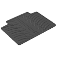 thumbnail image 4 of GledringUSA Custom Fit Floor Mats For Nissan Rogue 2014-2020, 4 of 8