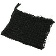 thumbnail image 1 of Bolsa De Alimentación Lenta Para Caballos, Gran Capacidad, Red De Heno Para Caballos, Bolsa De Alimentación Lenta Para Ganado De Granja Al Aire Libre, Ovejas, 1 of 7