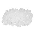 thumbnail image 2 of 100 Piezas Mini Transparente Flores Plantas Injerto Clips Herramientas Jardinería, 2 of 6