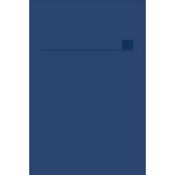 Developments in Applied Spectroscopy Developments in Applied Spectroscopy: Volume 7b Selected Papers from the Seventh National Meeting of the Society for App, Book 7, (Paperback)