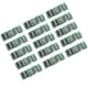 thumbnail image 5 of 15 Uds 3S 20A BateríA de Litio 18650 Cargador PCB BMS Placa de ProteccióN 18650 MóDulo de Carga de BateríA de Iones de Litio 11,1 V 12V 12,6 V, 5 of 5
