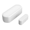thumbnail image 4 of Cateissary Smart home Tuya Zigbee/WiFi puerta ventana Sensor de contacto Smart Home detectores de puerta inalámbricos abrir/cerrar alarma remota de Electrodomésticos WIFI-Version Cateissary HA005284-01, 4 of 6