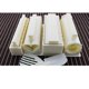thumbnail image 1 of Completo para Sushi Japonés Herramientas y Utensilios Accesorios para Sushi Fabricante de Cocina Japonesa DIY Hugo Sushi Making Tool Set, 1 of 10